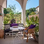 Guest house Cinque Terre Atelier Ouvert! Free Parking 4*