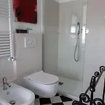 Cinque Terre Atelier Ouvert! Free Parking 4* La Spezia