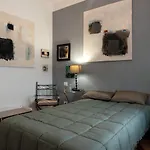 Maison d'hôtes Cinque Terre Atelier Ouvert! 4*
